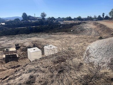 0 Miller Rd unit 250043670, Valley Center, CA 92082 - photo 4