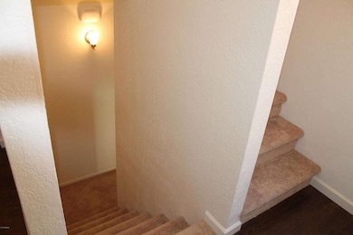 2121 S Pennington unit 32, Mesa, AZ 85202 - photo 6