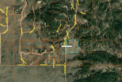 County Map