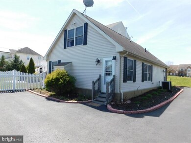 112 Quail Ridge Way, Mickleton, NJ 08056 - photo 2