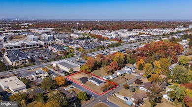 1112 Severn Ave, Cherry Hill, NJ 08002 - photo 6