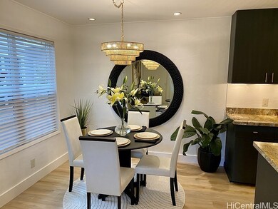 68-3831 Lua Kula St unit C108, Waikoloa, HI 96738 - photo 6