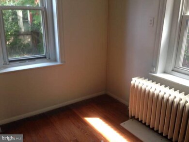 41 N 50th St, Philadelphia, PA 19139 - photo 3