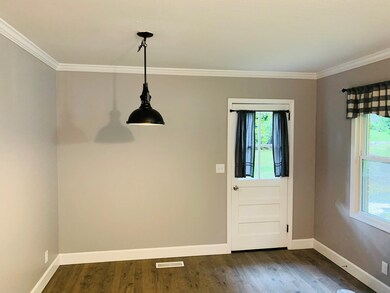 243 Bilbrey Qualls Rd, Cookeville, TN 38506 - photo 4