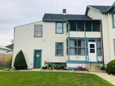 93 Baxter St, Rutland, VT 05701 - photo 3