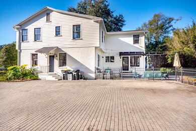 1259 Windsor Place, Jacksonville, FL 32205 - photo 5