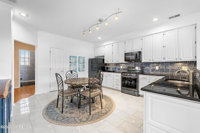 2 Twombly Ct unit B, Morristown, NJ 07960 - photo 5