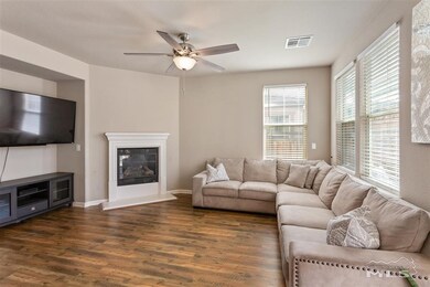 7000 Sacred Cir, Sparks, NV 89436 - photo 7