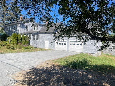 14 High St, Harmony, ME 04942 - photo 2