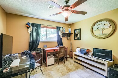 23323 Lazy Hollow Ln, Hockley, TX 77447 - photo 7