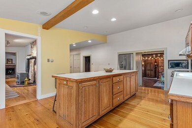 15 Hobbs Rd, North Hampton, NH 03862 - photo 6