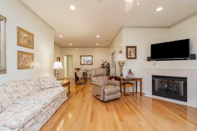 08_3910SagewoodPath8_mls