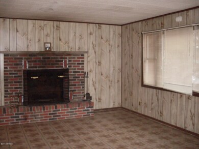 122 Ruffed Grouse Rd, Bushkill, PA 18324 - photo 2