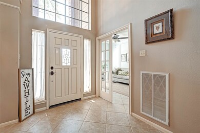 16926 Scenic Lakes Way, Houston, TX 77095 - photo 3