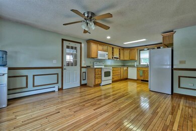 333 Day St, Manchester, NH 03104 - photo 6