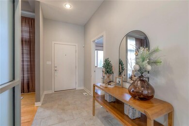 20805 E 50th Terrace Ct S, Blue Springs, MO 64015 - photo 4