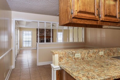 1612 Timber Creek Dr, Tyler, TX 75703 - photo 7