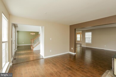 3001 Spindly Dr, Manchester, MD 21102 - photo 4