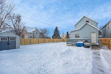 310 S 58th Ave W, Duluth, MN 55807 - photo 7