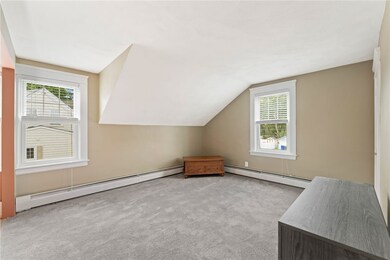 15 Locust Ave, North Providence, RI 02911 - photo 7