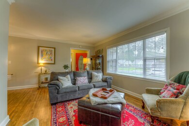 3645 Autumn Ave, Memphis, TN 38122 - photo 7