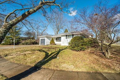 503 Cumberland Dr, Columbus, OH 43213 - photo 3