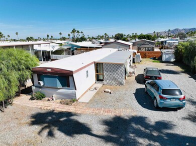 13382 E 44th St, Fortuna Foothills, AZ 85367 - photo 3