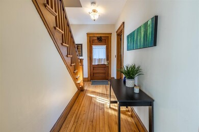 13 Highland Ave, West Lebanon, NH 03784 - photo 2