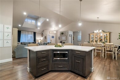 15741 Lawrence Place SE, Yelm, WA 98597 - photo 7