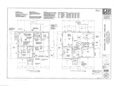 78 Beverly Ave, Staten Island, NY 10301 - photo 4