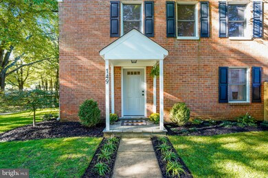 149 Georgetown Rd unit 10, Annapolis, MD 21403 - photo 2