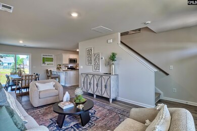 2326 Damascus Way, Lexington, SC 29073 - photo 6