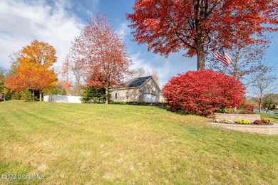 218 Falsetto Ct, Ballston Spa, NY 12020 - photo 4