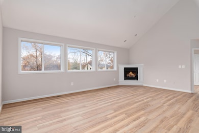 2901 Hillside Ave, Cheverly, MD 20785 - photo 6