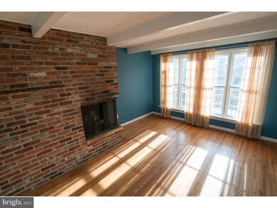 1232 Forge Rd, Cherry Hill, NJ 08034 - photo 3