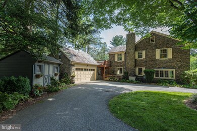 1304 Berwick Rd, Towson, MD 21204 - photo 3