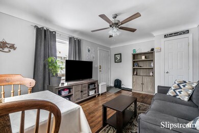 1056 Dorroll St NE, Grand Rapids, MI 49505 - photo 4