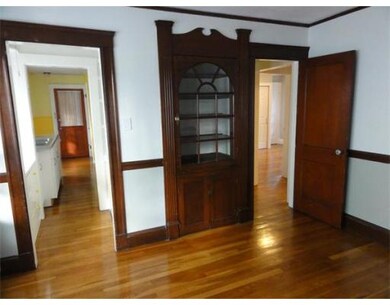 22 Aberdeen Ave unit 20, Cambridge, MA 02138 - photo 7