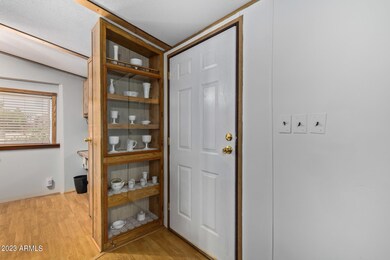 5721 E Leonora St, Mesa, AZ 85215 - photo 6