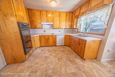 1008Washington-20