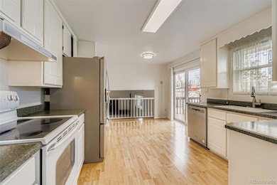 12969 E Ohio Ave, Aurora, CO 80012 - photo 4