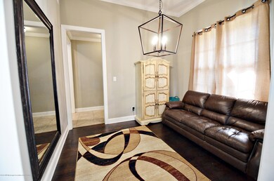 Dining room1