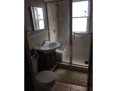 19 Stellman Rd, Roslindale, MA 02131 - photo 3