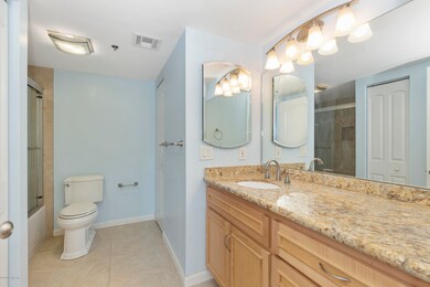 830A2217