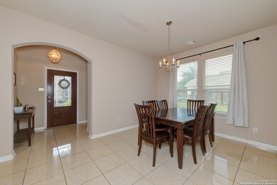 10014 Sun Mill, San Antonio, TX 78254 - photo 5