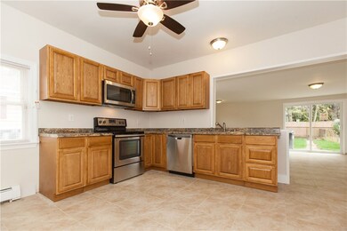 228 Laban St, Providence, RI 02909 - photo 3