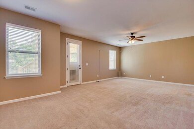 2004 Highgrass Ct, Evans, GA 30809 - photo 7