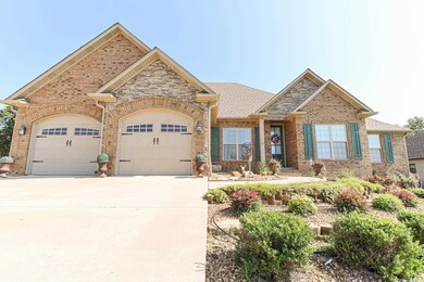 4505 Phillips Dr, Paragould, AR 72450 - photo 6