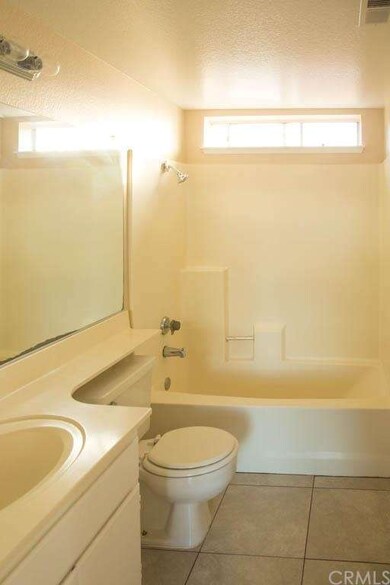 A Bathroom.