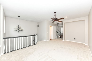 9080 Teaneck Dr, Fishers, IN 46038 - photo 6